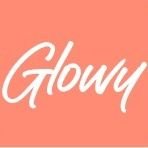 Glowy(@GlowySocialApp) 's Twitter Profile Photo