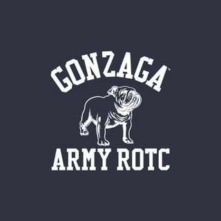 The official page of the Gonzaga University Army ROTC Bulldog Battalion. Find us on IG and FB. (Following, RTs, and links ≠ endorsement)