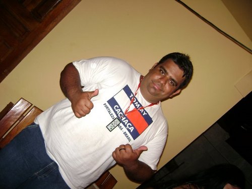 allanjacob@hotmail.com