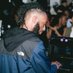 Spin-Milz (@spinmilz) Twitter profile photo Spin-Milz (@spinmilz) Twitter profile photo