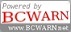 British Columbia Wireless Amateur Radio Network