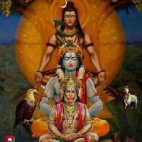 अवधेश तिवारी (@aaditiw61246771) 's Twitter Profile