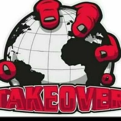 Takeoverstore's profile picture. 09150996125