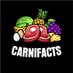 carnifacts 🥩🍳🧈 (@carnifacts) Twitter profile photo