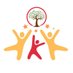 Cheam Common Junior Extended Services (@extservsccja) Twitter profile photo Cheam Common Junior Extended Services (@extservsccja) Twitter profile photo