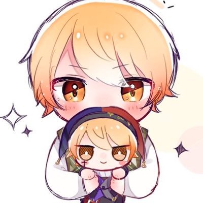 ななちゃんさんのプロフィール画像