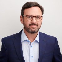 Glen Kunofsky (@glenkunofsky) Twitter profile photo