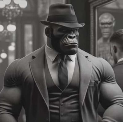 hante_doxe1's profile picture. 