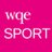 SportWqe's profile image