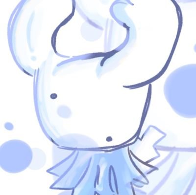 파스텔さんのプロフィール画像