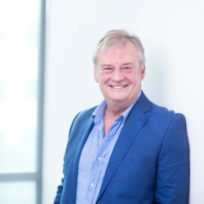 stephenamorse's profile picture. Corporate lawyer with @MichelmoresLaw