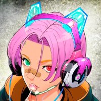 やす@暗号通貨 (@yas_crypto) 's Twitter Profile