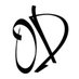 Oussart (@oussart) Twitter profile photo Oussart (@oussart) Twitter profile photo
