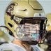 Carter lucca (@carterluca16) Twitter profile photo Carter lucca (@carterluca16) Twitter profile photo
