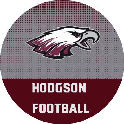 Official page for Hodgson Vo Tech football 4x state champs 🏆🏆🏆🏆 Newark, Delaware. contact our head coach @ Dave.collins@nccvt.k12.de.us