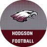 hvtfootball's profile picture. Official page for Hodgson Vo Tech football 4x state champs 🏆🏆🏆🏆 Newark, Delaware. contact our head coach @ Dave.collins@nccvt.k12.de.us