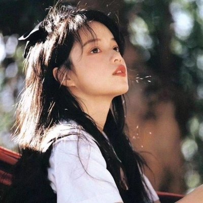 detarenegia1's profile picture. Fani dünyada bir fani