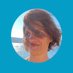 Alexia M. Andoni, Children's Book Author (@alexiaandoni) Twitter profile photo Alexia M. Andoni, Children's Book Author (@alexiaandoni) Twitter profile photo