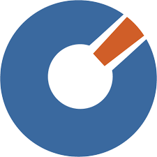 creativeON is providing cost efficient and high quality web hosting services since 2001 & also Provide Website Design and development services.