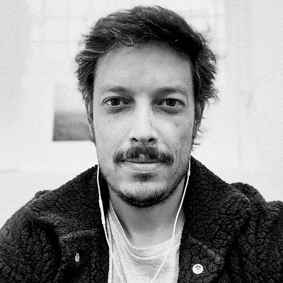 edu_workstreams's profile picture. 