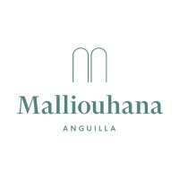 Malliouhana (@malliouhana_) 's Twitter Profile