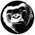 SBRofficial (@sbroffiziell) Twitter profile photo SBRofficial (@sbroffiziell) Twitter profile photo