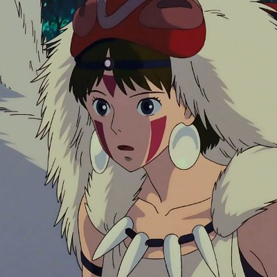 Laniさんのプロフィール画像