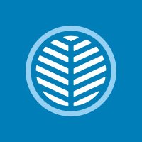 Perry CRE (@perry_cre) 's Twitter Profile Photo Perry CRE (@perry_cre) 's Twitter Profile Photo