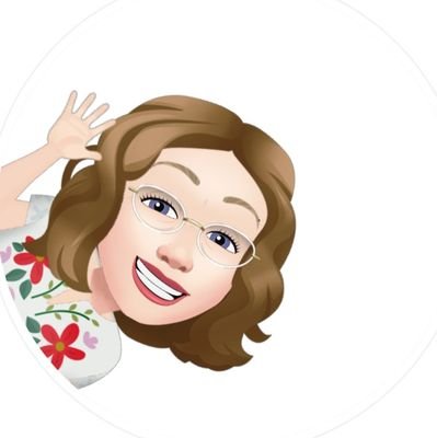 Part-time hermit. Often found pottering in the gardens. Odd penchant for truth, kindness and basic human decency. Enjoys cheese. https://t.co/wwZuKciMg2