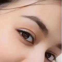 nikkuja68551286's profile picture. 💯💯💯💯24hour me 💯💯💯💯💯💯💯💯💯💯💯💯💯 follow back 🔙 🔙 🔙 🔙 🔙 🔙 🔙 💯💯💯💯💯💯💯💯💯💯💯💯💯💯💯💯💯💯💯💯💯💯💯💯💯💯💯💯💯💯💯💯💯💯💯 follow back