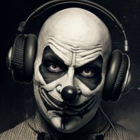 XNDL (@xndl) 's Twitter Profile