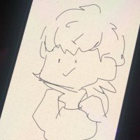 えむ (@gl_emu) 's Twitter Profile