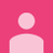 anandhm1606's profile image