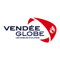 Vendée Globe(@VendeeGlobe) 's Twitter Profile Photo
