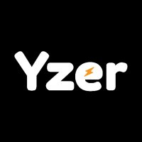 Yzer⚡️ (@get_yzer) 's Twitter Profile