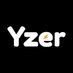 Yzer⚡️ (@get_yzer) Twitter profile photo Yzer⚡️ (@get_yzer) Twitter profile photo