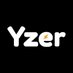 Yzer⚡️ (@Get_Yzer) Twitter profile photo