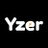 Get_Yzer