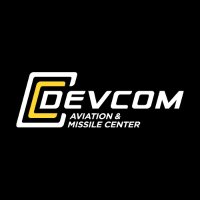 DEVCOM Aviation & Missile Center (@devcom_avmc) 's Twitter Profile Photo DEVCOM Aviation & Missile Center (@devcom_avmc) 's Twitter Profile Photo