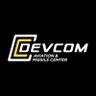 devcom_avmc's profile picture. We develop, integrate, demonstrate & sustain Army aviation & missile system transformation to ensure war-winning readiness. Following & RTs  ≠ endorsement.