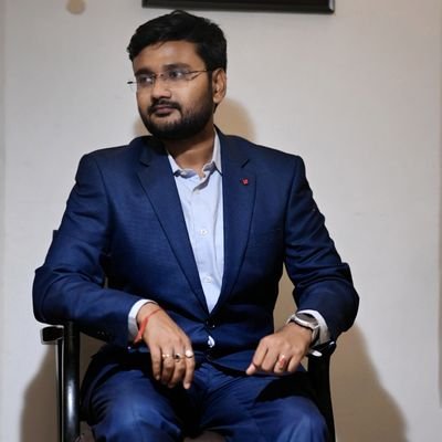 SURAJITHAZRA2's profile picture. Cricket lover🏏
love to click📸 & travelling 🤘
Ami KKR💜💜💜
proud to be indian🇮🇳