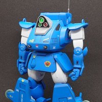 よねぞう (@yonezou1204) 's Twitter Profile Photo