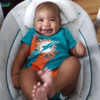 Ed (@edlee_sr) 's Twitter Profile