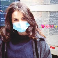 Shraddha🦋 (@sunshine_s63) 's Twitter Profile