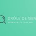 Drôle de Gen (@droledegen) Twitter profile photo