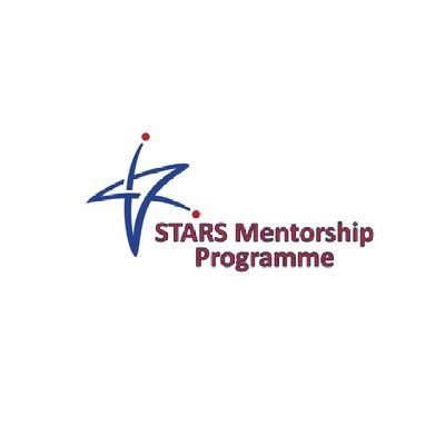 Stars Mentorship Programme