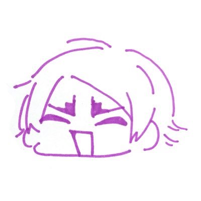 みつまさ⚡️さんのプロフィール画像