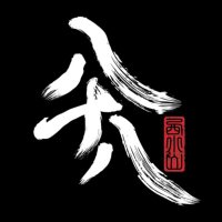居酒屋 八十八 (@yasohachi8) 's Twitter Profile Photo 居酒屋 八十八 (@yasohachi8) 's Twitter Profile Photo