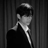 نمیدانم، اطلاعی ندارم! ⁷⟬⟭ ᶠᵃⁿ ᵃᶜᶜᵒᵘⁿᵗ D-DAY (@_i_dont_k_now_) 's Twitter Profile