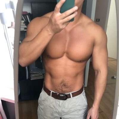 jirouyemen3's profile picture. Big dick asian